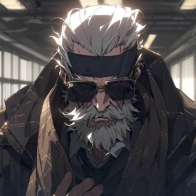 Anime,Anime Character,Girl,Checkpoint,SD 1.5