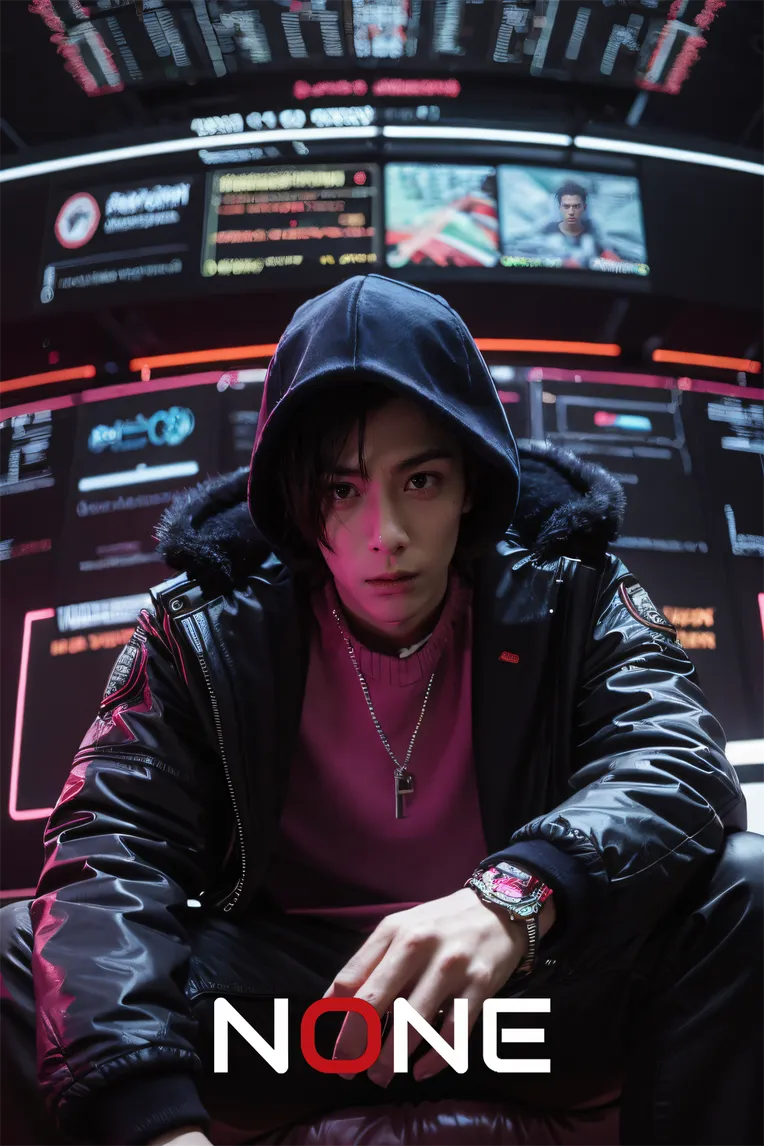 Realistic,Portrait Photography,Boy,Checkpoint,SD 1.5