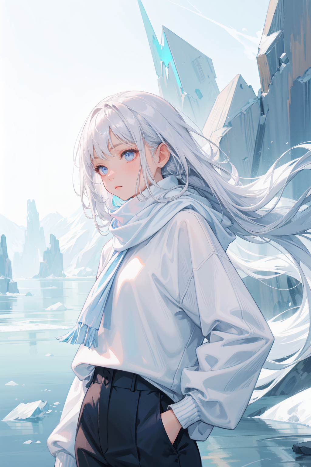 Preview 5