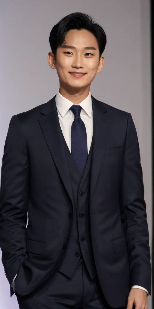 Realistic,Portrait Photography,Boy,LoRA,SD 1.5