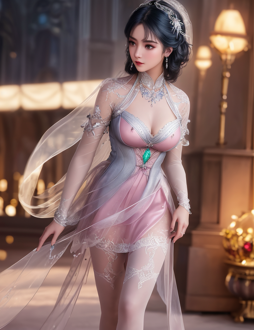 Preview 12