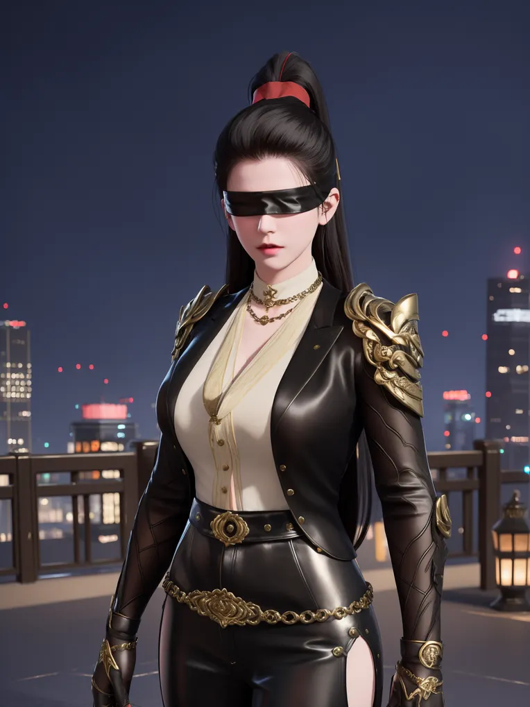 CGI style,Anime Character,Girl,LoRA,SD 1.5