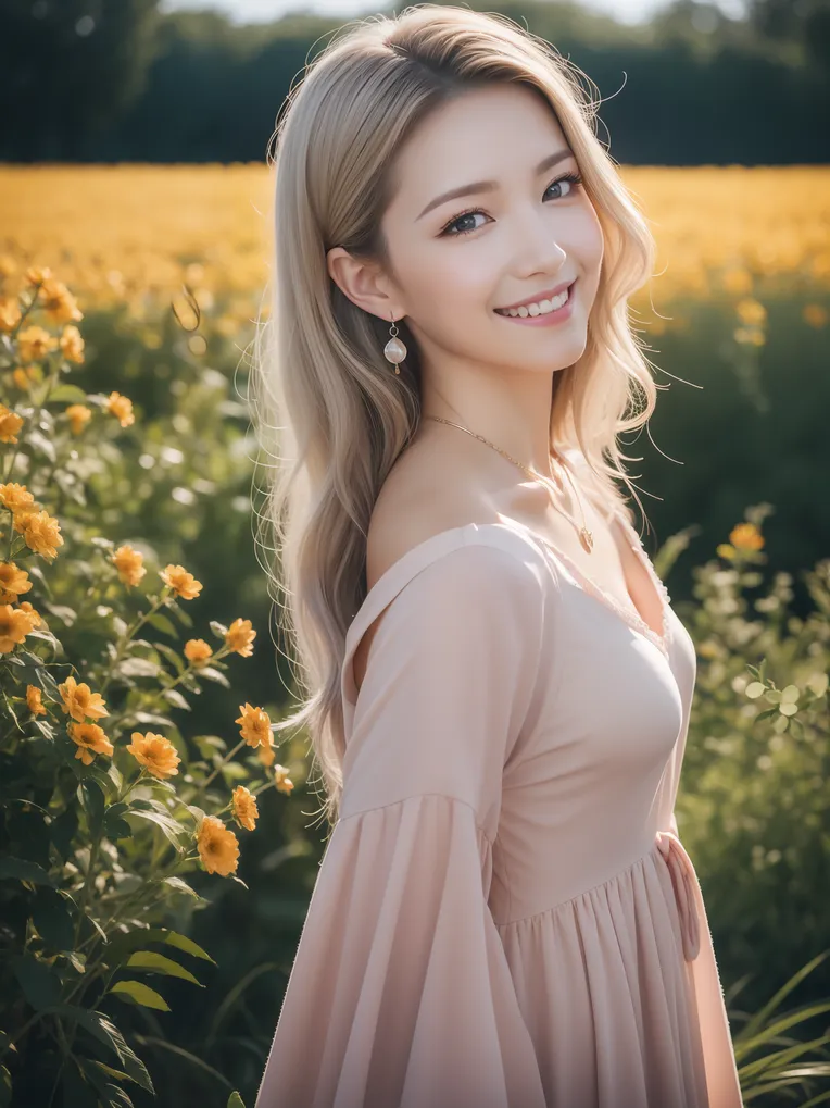 Realistic,Portrait Photography,Girl,Checkpoint,SD 1.5