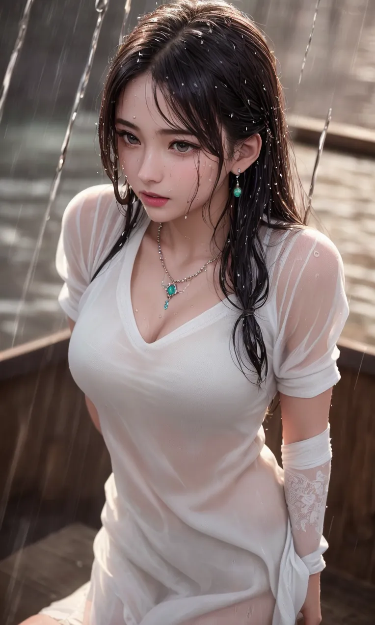 CGI style,Anime Style,Girl,Checkpoint,SD v2.1