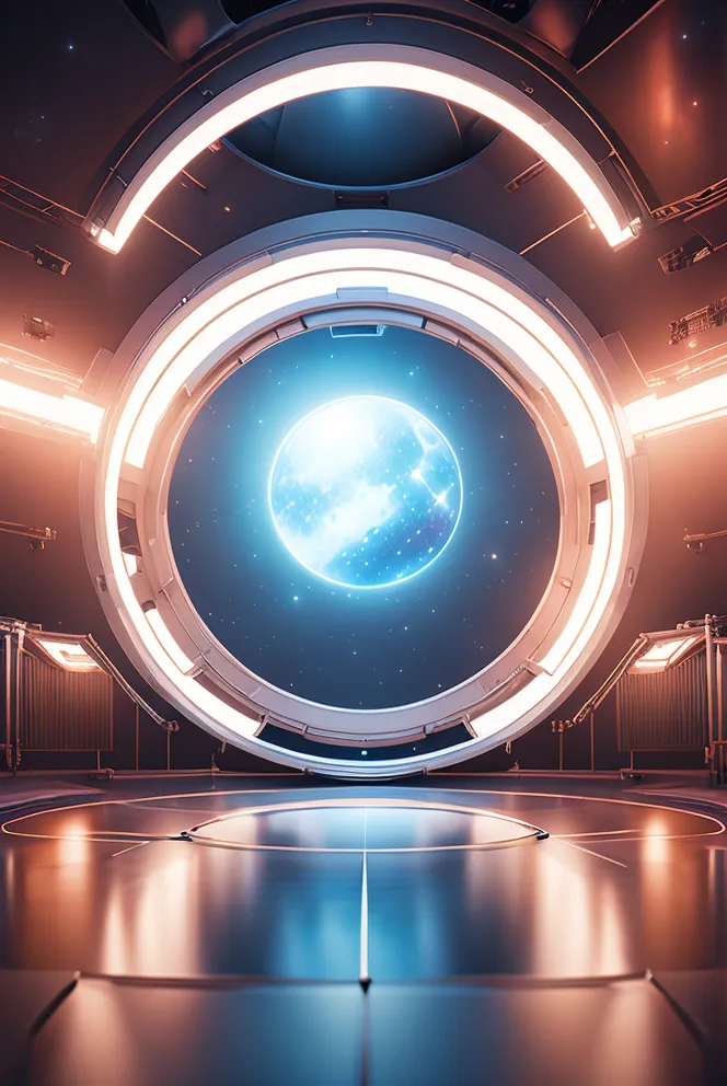 CGI style,Anime Scene,Space & Scene,LoRA,SD 1.5