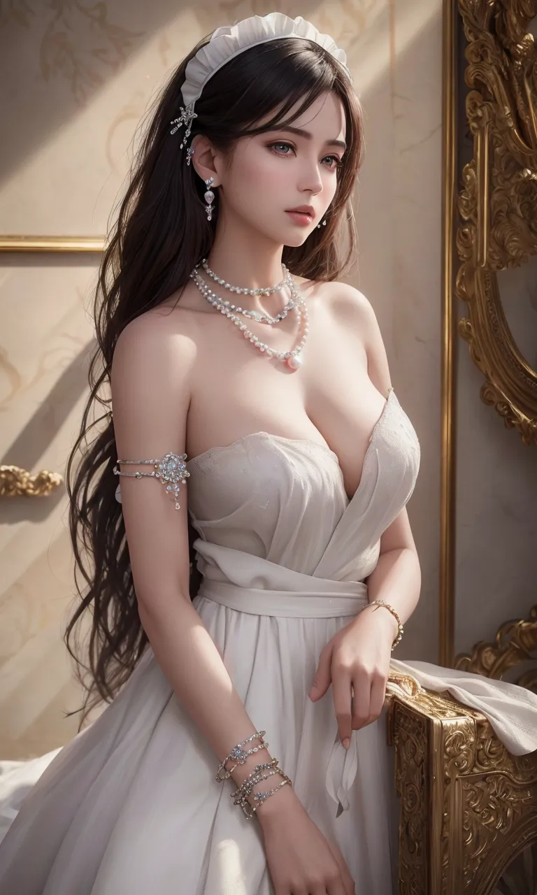 web/aed1dc485b18e9f8a822f2e1fc0345fa84647fc8ab37f297923e5fc74040a6af.png