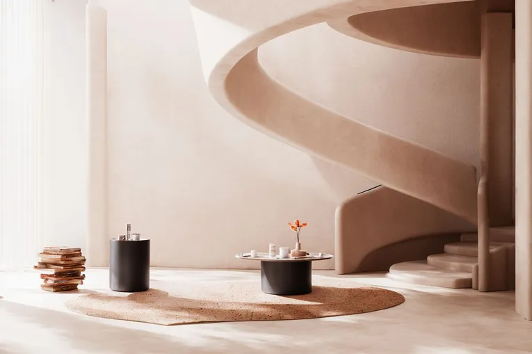 Realistic,Interior Design,Space & Scene,LoRA,SD 1.5