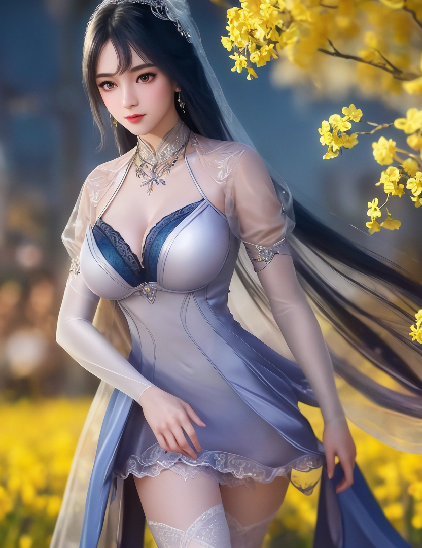 Preview 7
