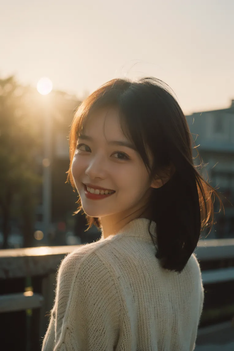 Realistic,Style & Filter,Girl,Checkpoint,SD 1.5