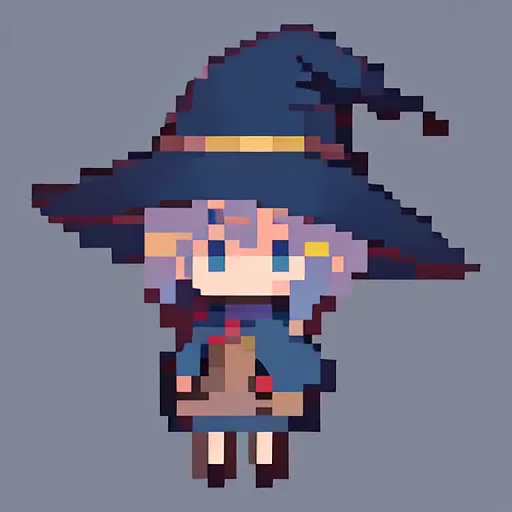 Anime Style,Boy,Style Boost,LoRA,SD 1.5