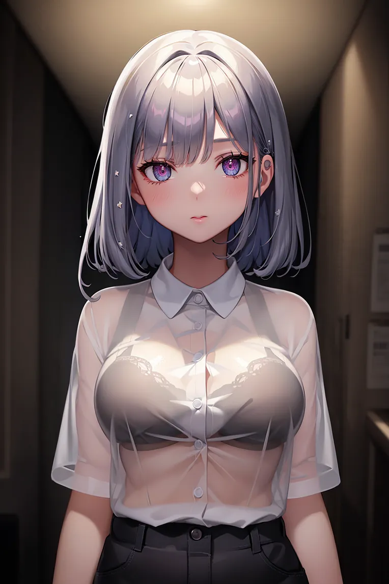 Anime,Anime Style,Girl,LoRA,SD 1.5