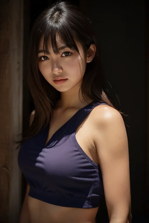 Realistic,Portrait Photography,Girl,Checkpoint,SD 1.5
