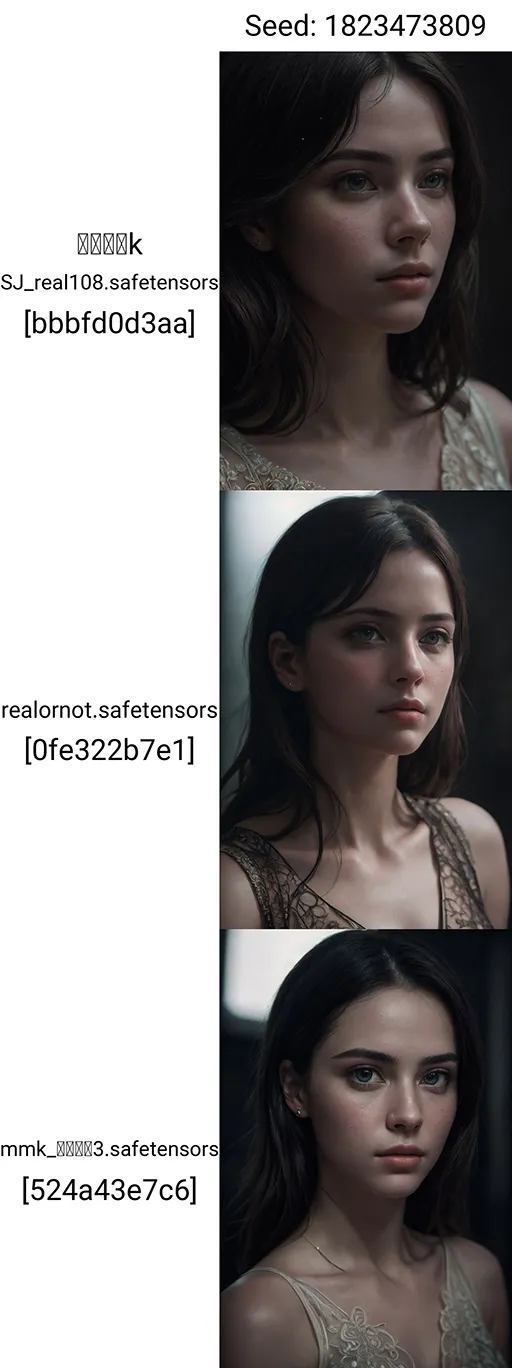 web/b4731a14720b793c8f29488300e3ff67eaabe0034401bf5df72484dd744592de.jpg