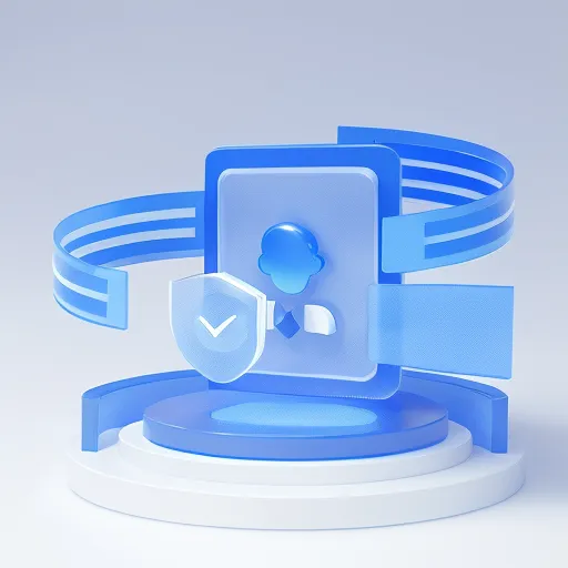 Cartoon style,Logo design,Object Enhance,Checkpoint,SD 1.5