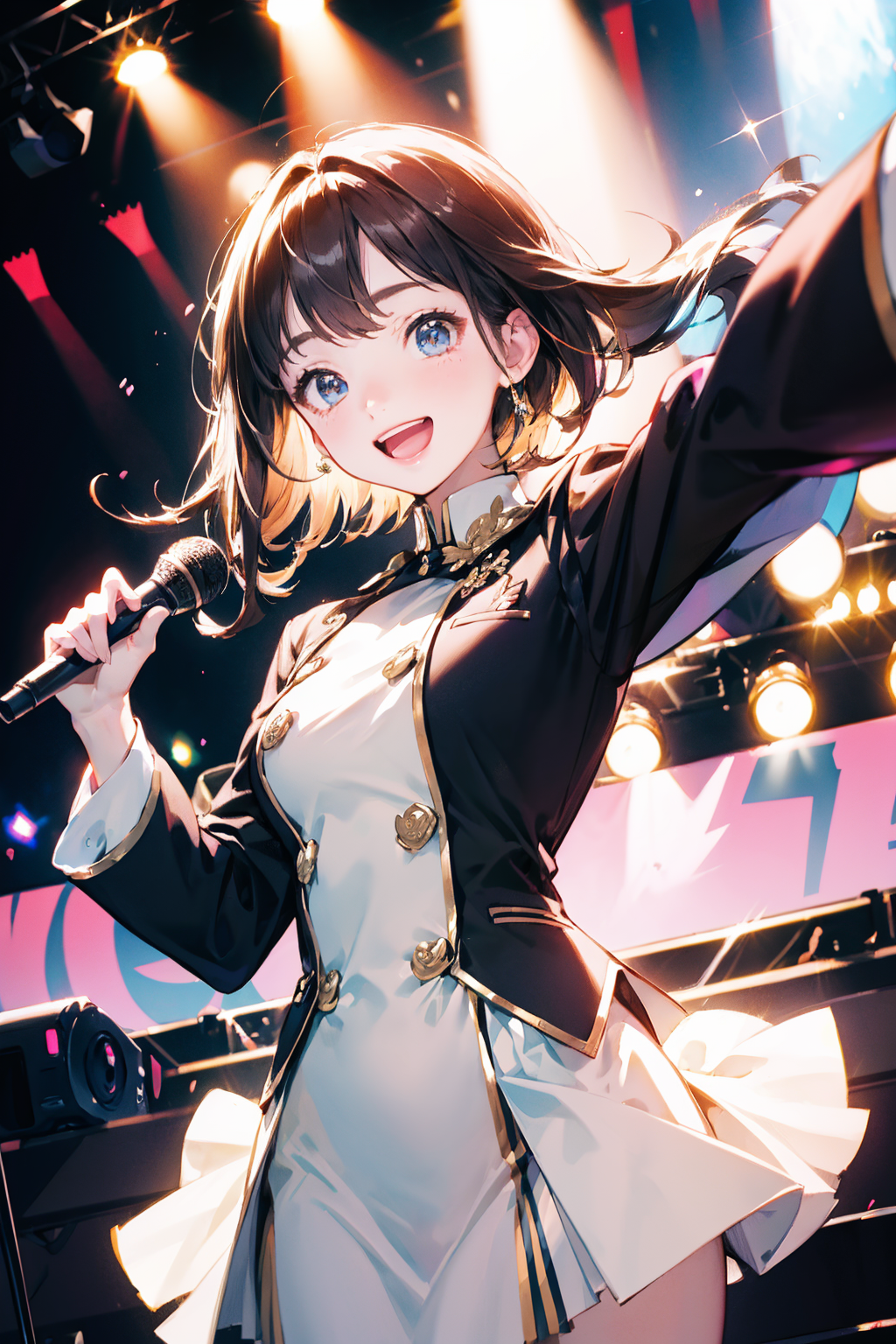 Preview 7