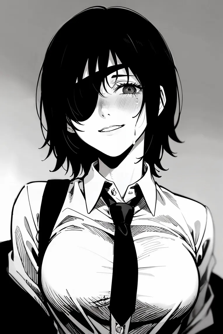 Anime,Anime Character,Girl,LoRA,SD 1.5