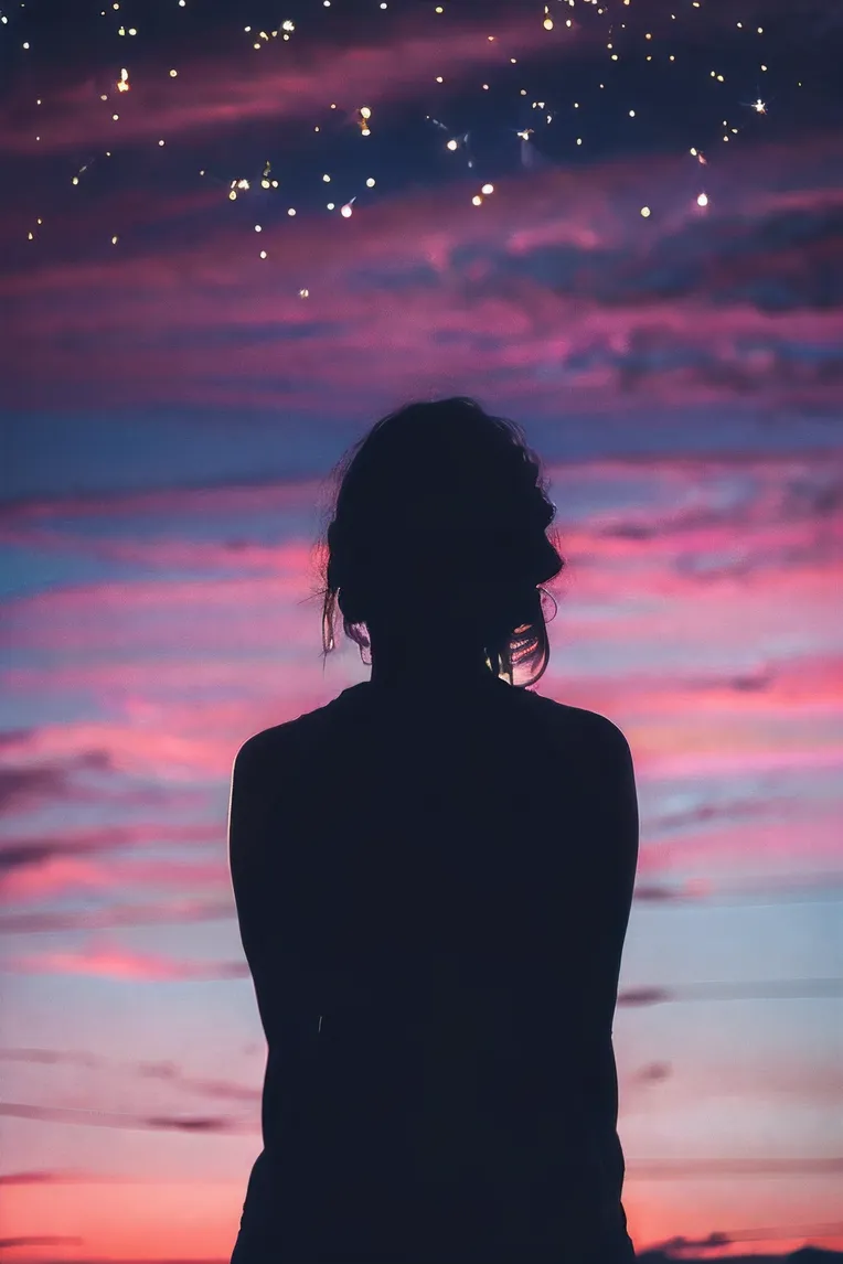 Realistic,Style & Filter,Girl,LoRA,SD 1.5