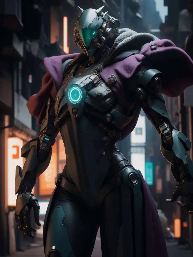 CGI style,Anime Style,Girl,LoRA,SD 1.5