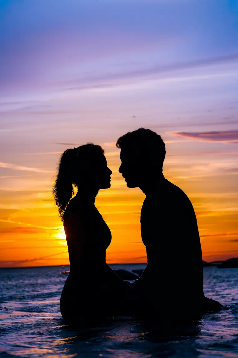 Realistic,Style & Filter,Girl,LoRA,SD 1.5