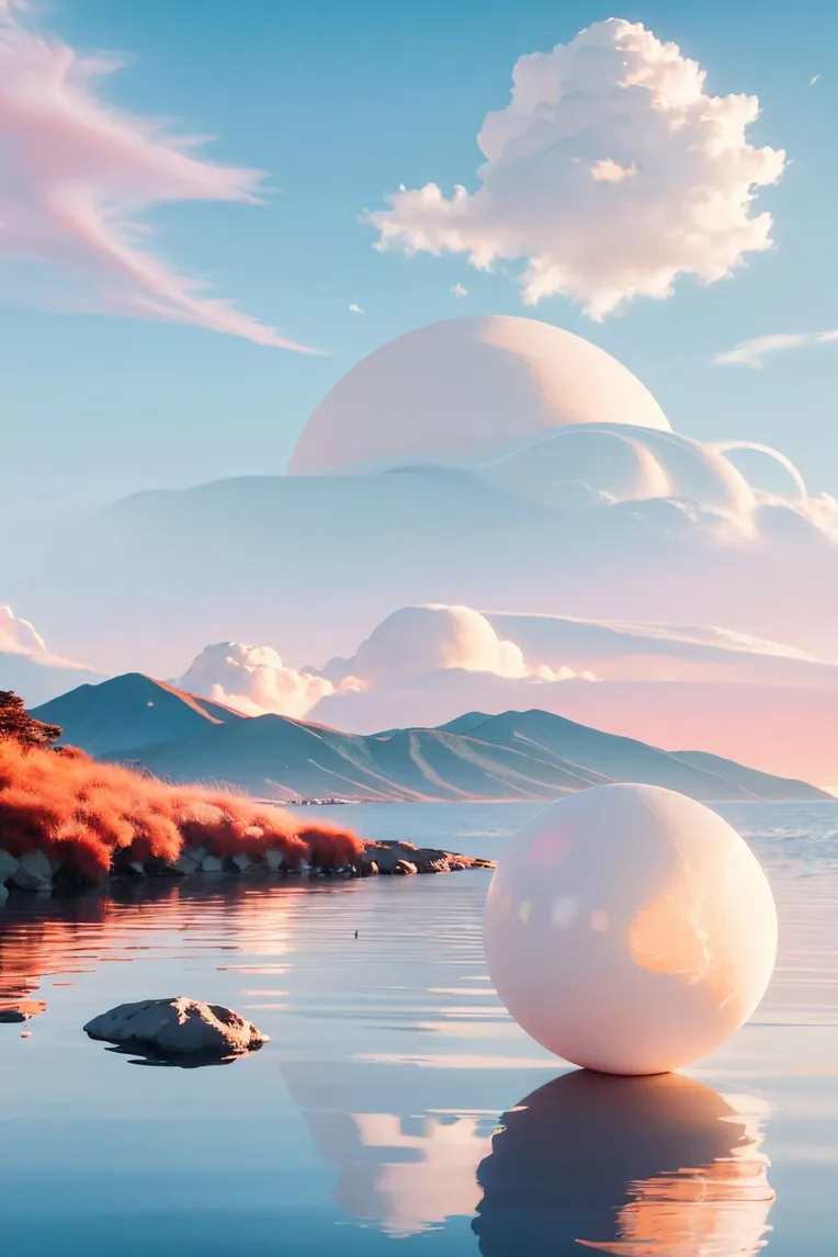 Realistic,Interior Design,Space & Scene,LoRA,SD 1.5