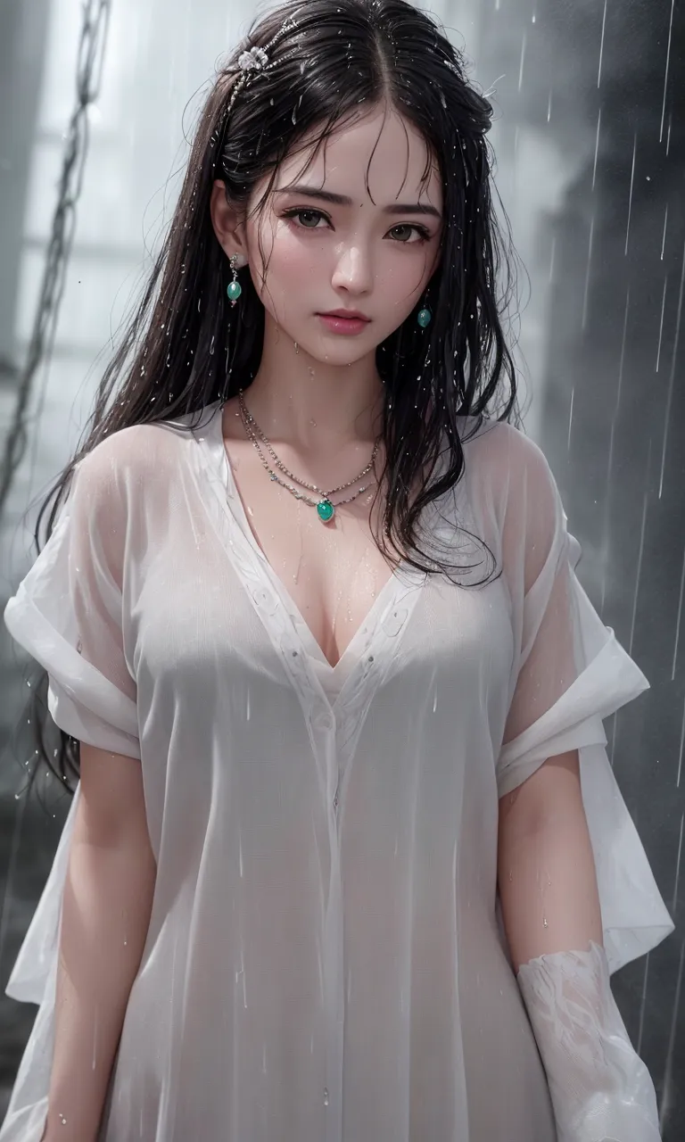 web/c4f779867ad6d2f541c725c1e7b23b2b5928ebe379849b0dc4cd3a4f6d154d57.png