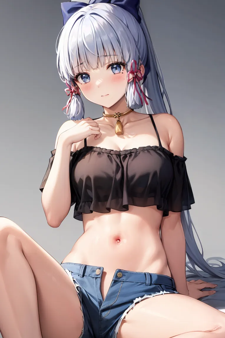 Anime,Anime Character,Girl,LoRA,SD 1.5