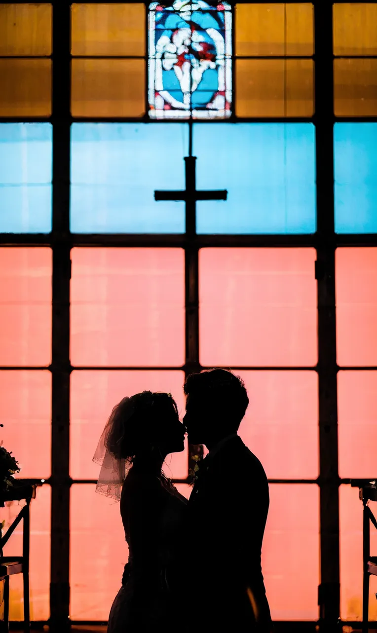 Realistic,Style & Filter,Girl,LoRA,SD 1.5