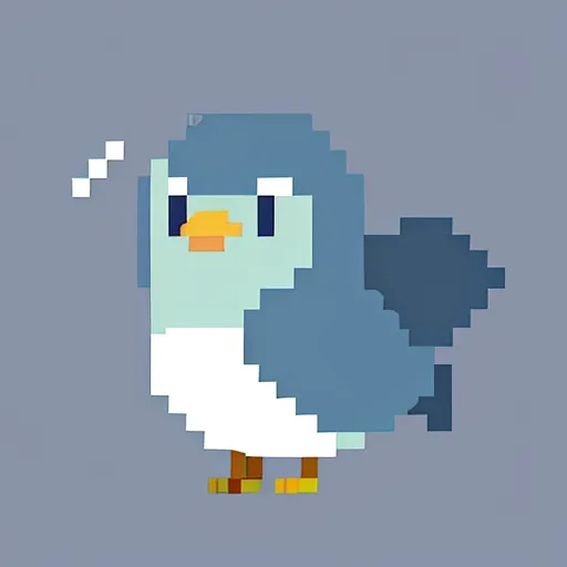 Anime Style,Boy,Style Boost,LoRA,SD 1.5