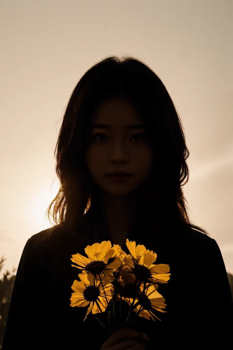 Realistic,Style & Filter,Girl,LoRA,SD 1.5