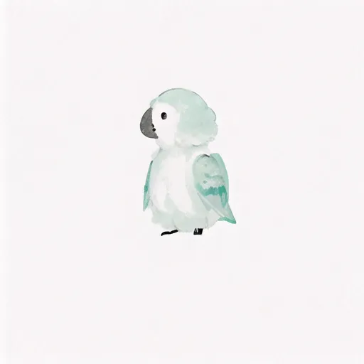 web/ca46891d0d1bcee3ff6ee824909d34dad17b5af4dee3cd87bdd5430f265f5d4f.png