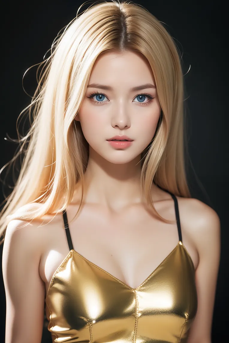 Realistic,Portrait Photography,Girl,Checkpoint,SD 1.5