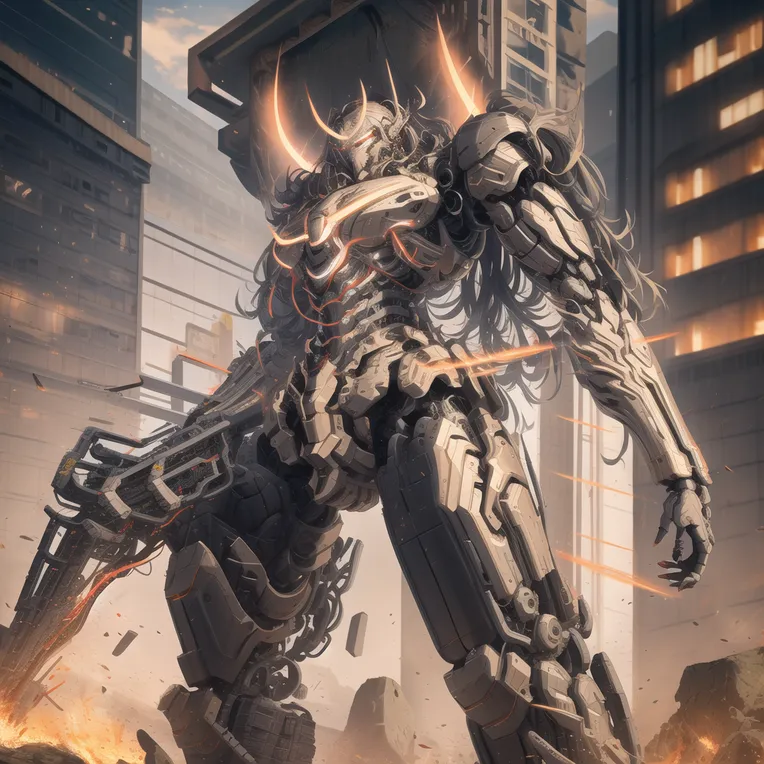 CGI style,Anime Style,Girl,LoRA,SD 1.5