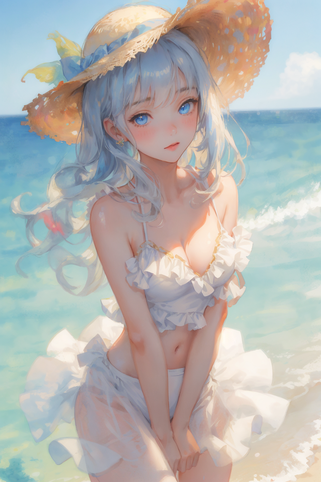 Preview 18