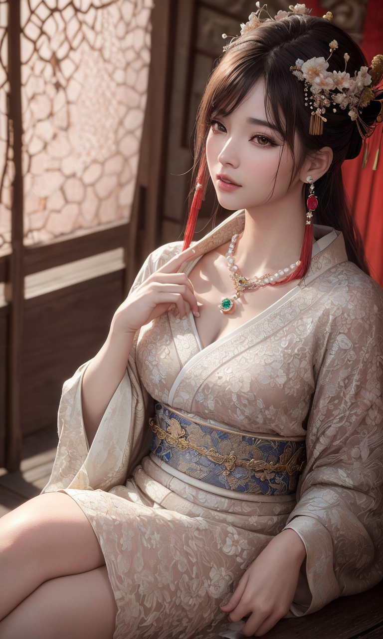 Preview 15