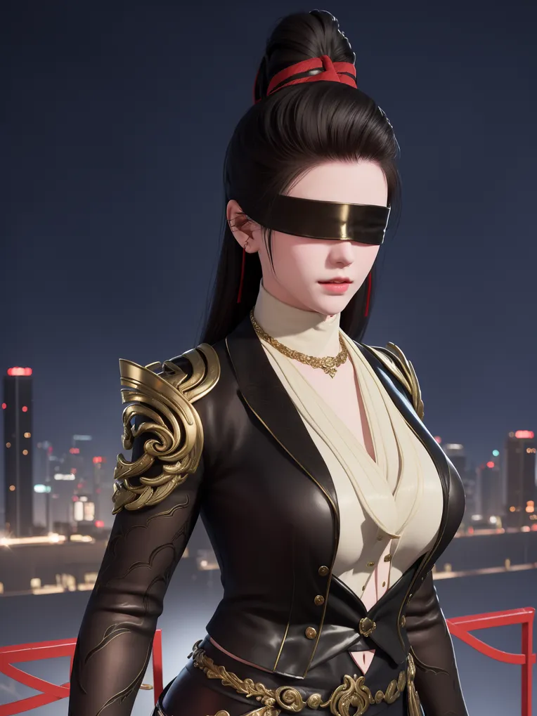 CGI style,Anime Character,Girl,LoRA,SD 1.5