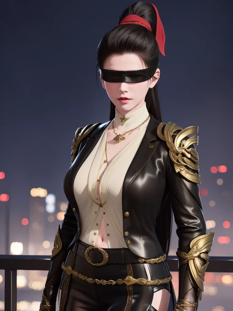 CGI style,Anime Character,Girl,LoRA,SD 1.5