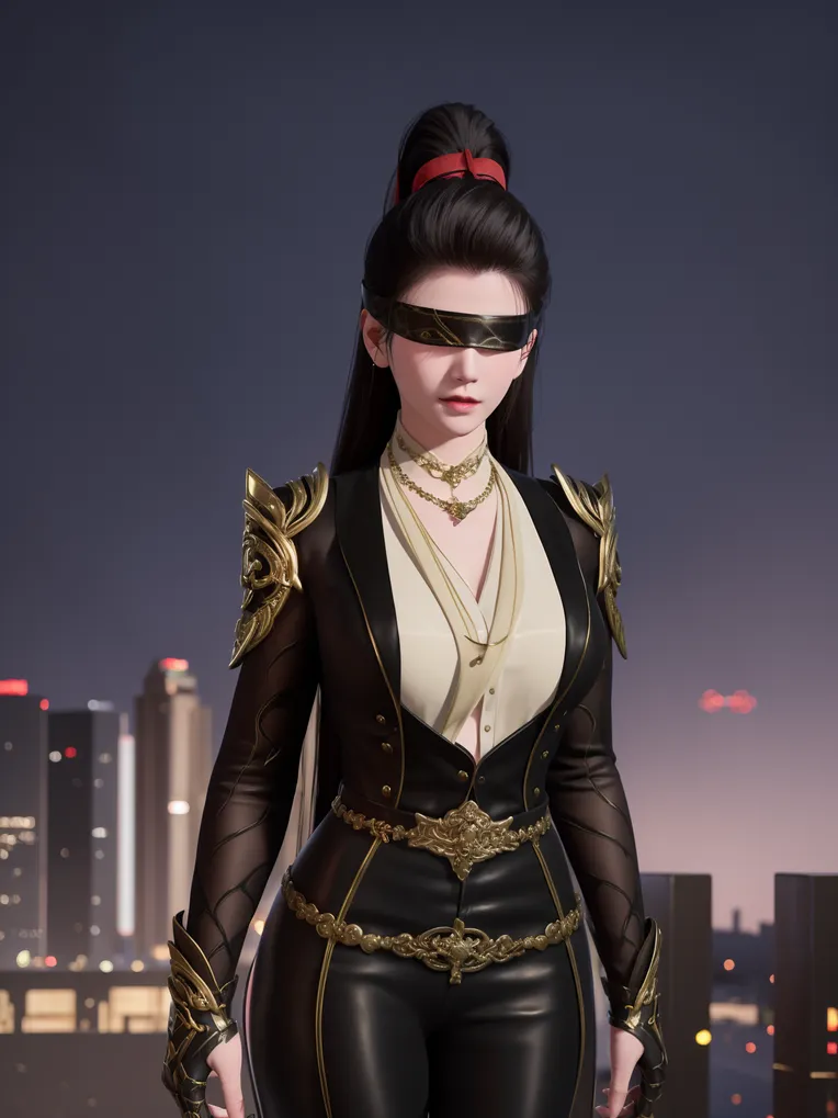 CGI style,Anime Character,Girl,LoRA,SD 1.5