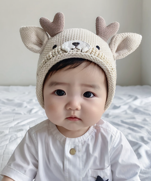 baby photo v1.0