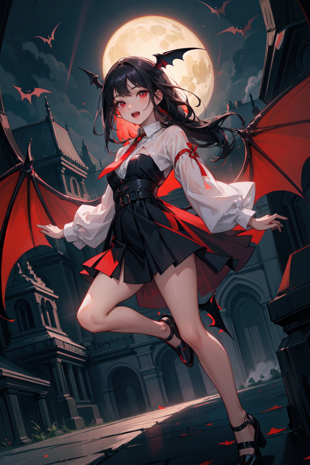 Preview 4
