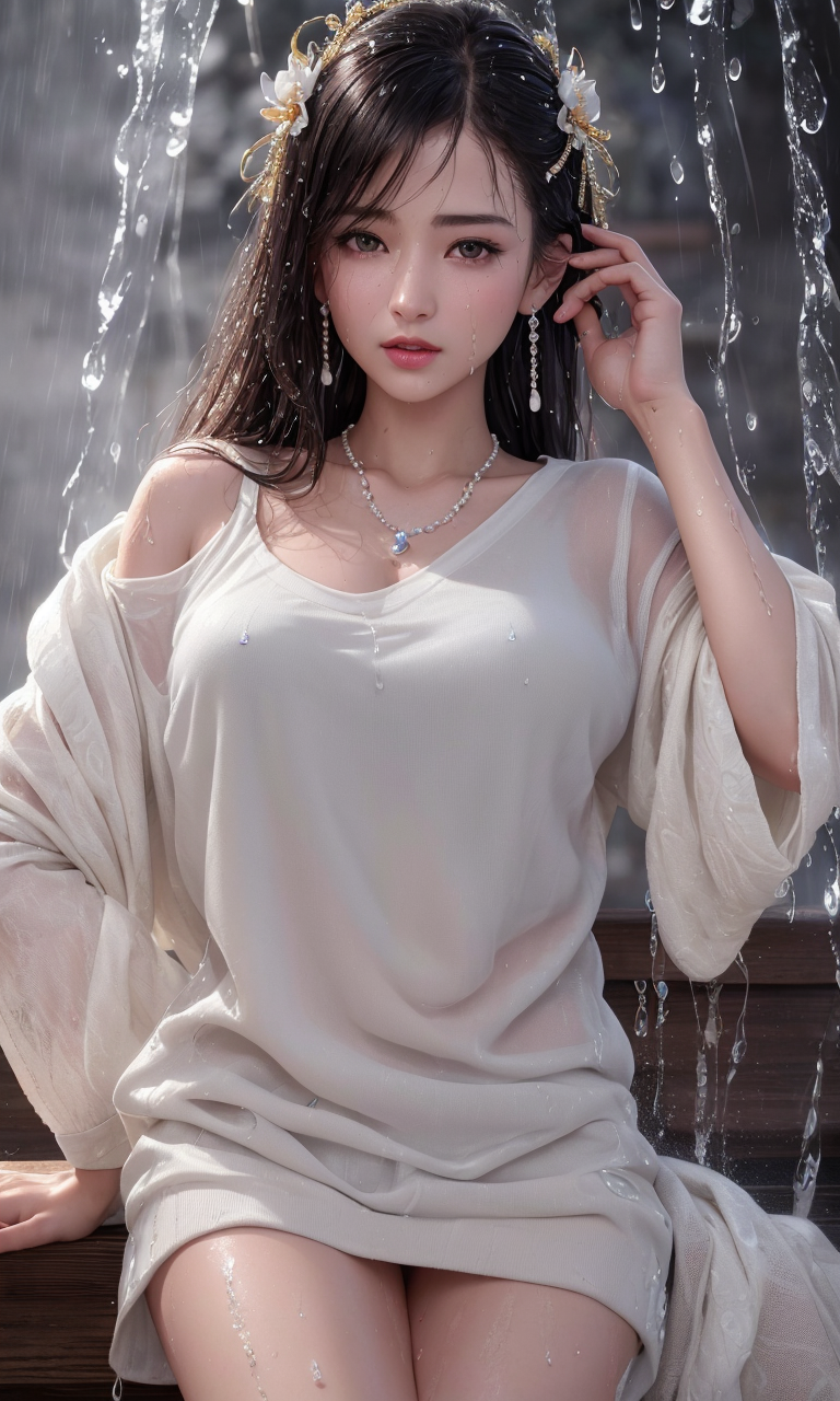 Preview 18