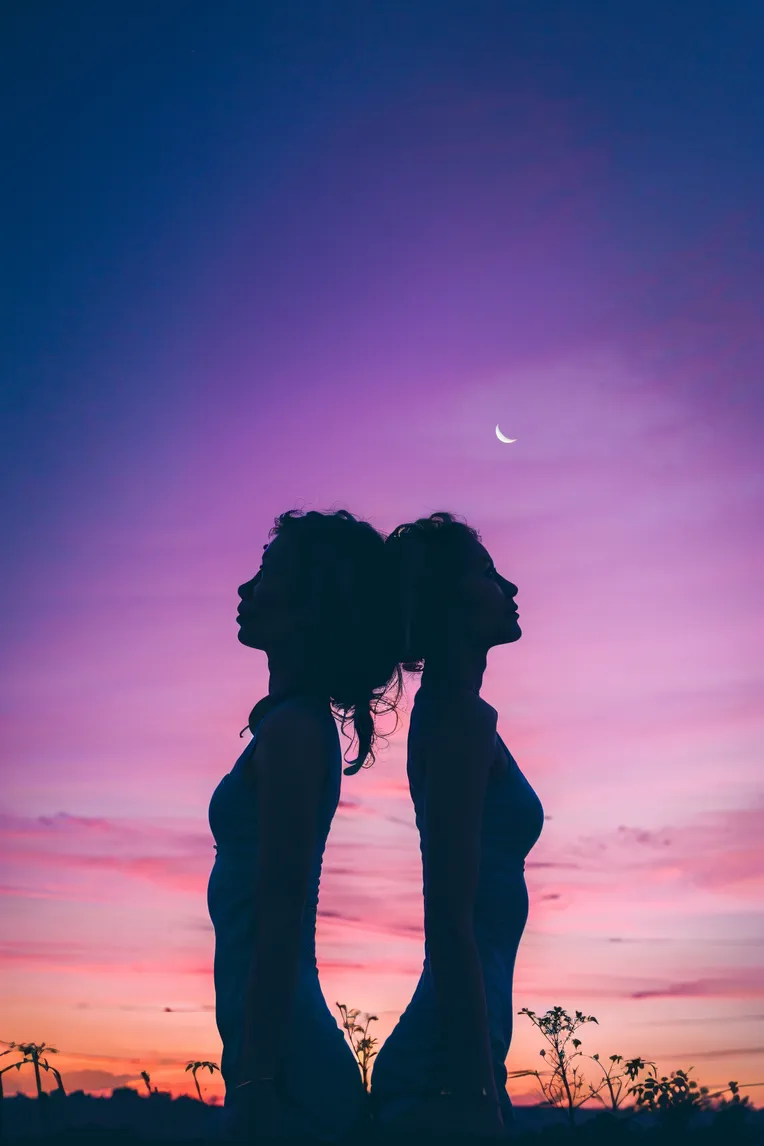 Realistic,Style & Filter,Girl,LoRA,SD 1.5