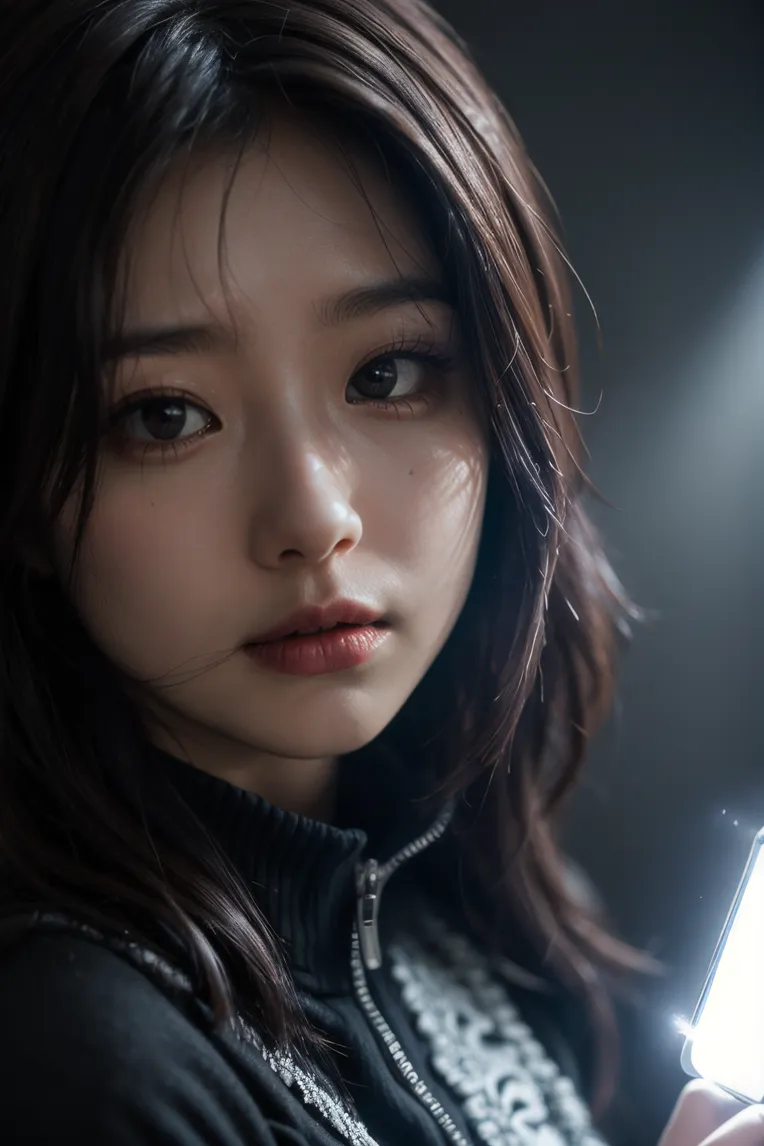 Realistic,Portrait Photography,Girl,Checkpoint,SD 1.5