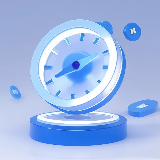 Cartoon style,Logo design,Object Enhance,Checkpoint,SD 1.5