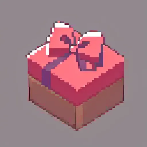 Anime Style,Boy,Style Boost,LoRA,SD 1.5