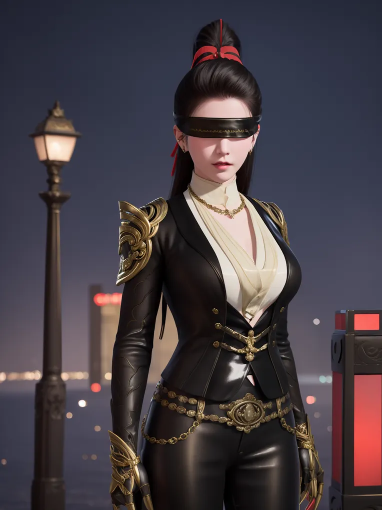 CGI style,Anime Character,Girl,LoRA,SD 1.5