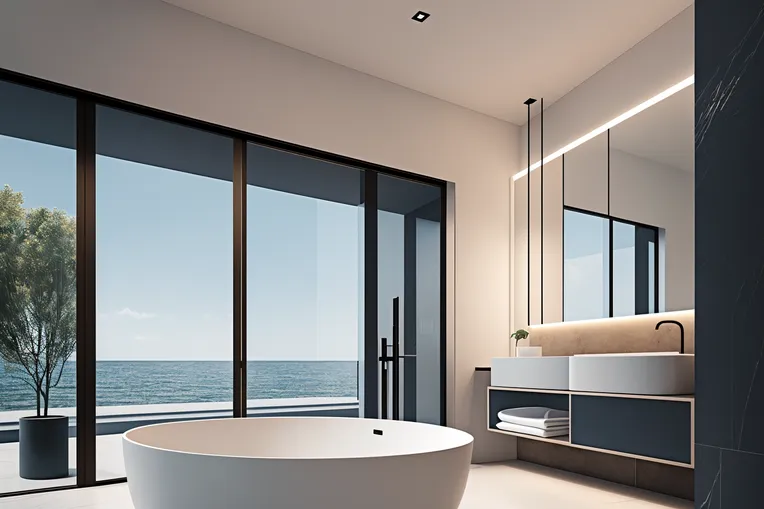 Realistic,Interior Design,Space & Scene,Checkpoint,SD 1.5