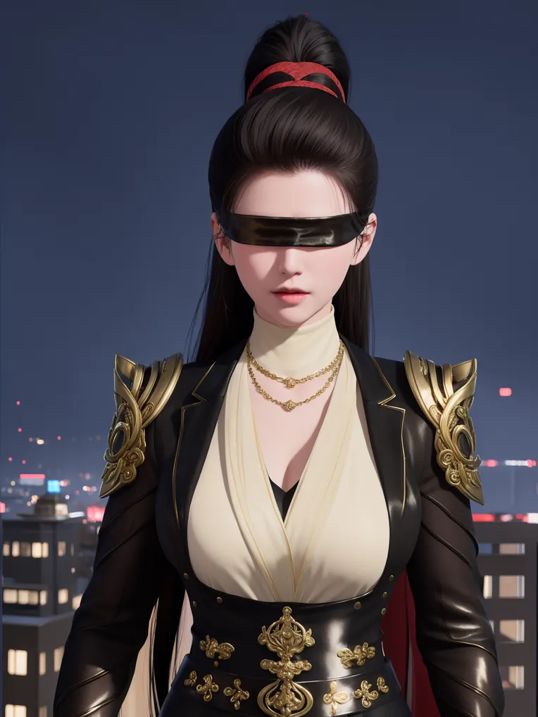 CGI style,Anime Character,Girl,LoRA,SD 1.5