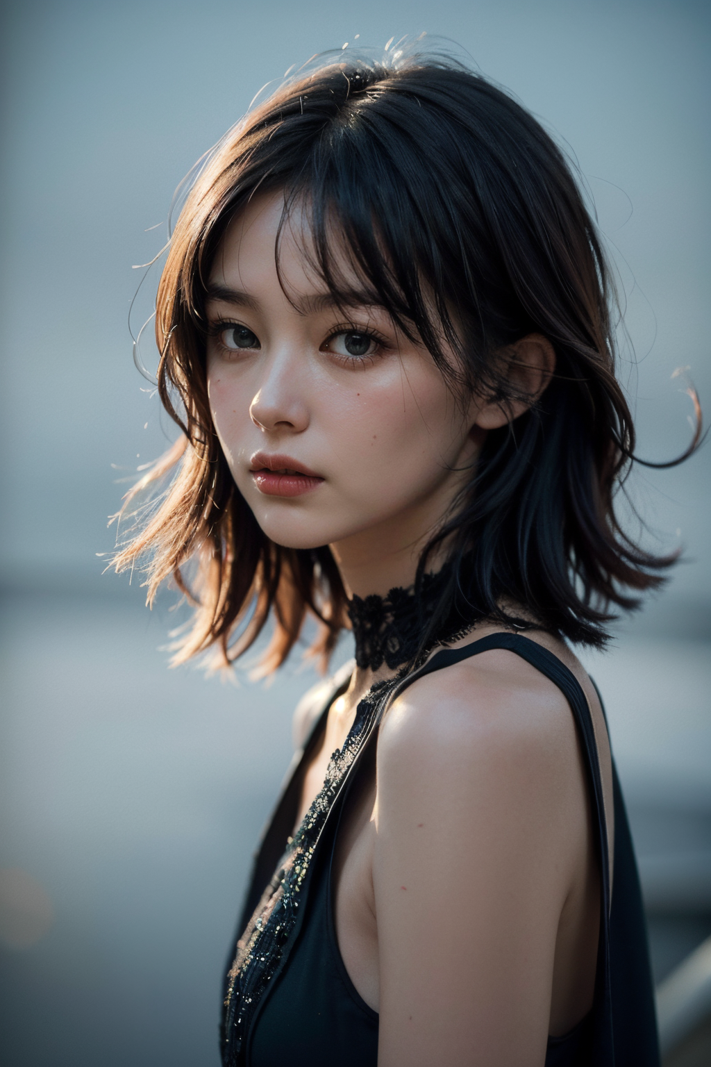 Preview 3