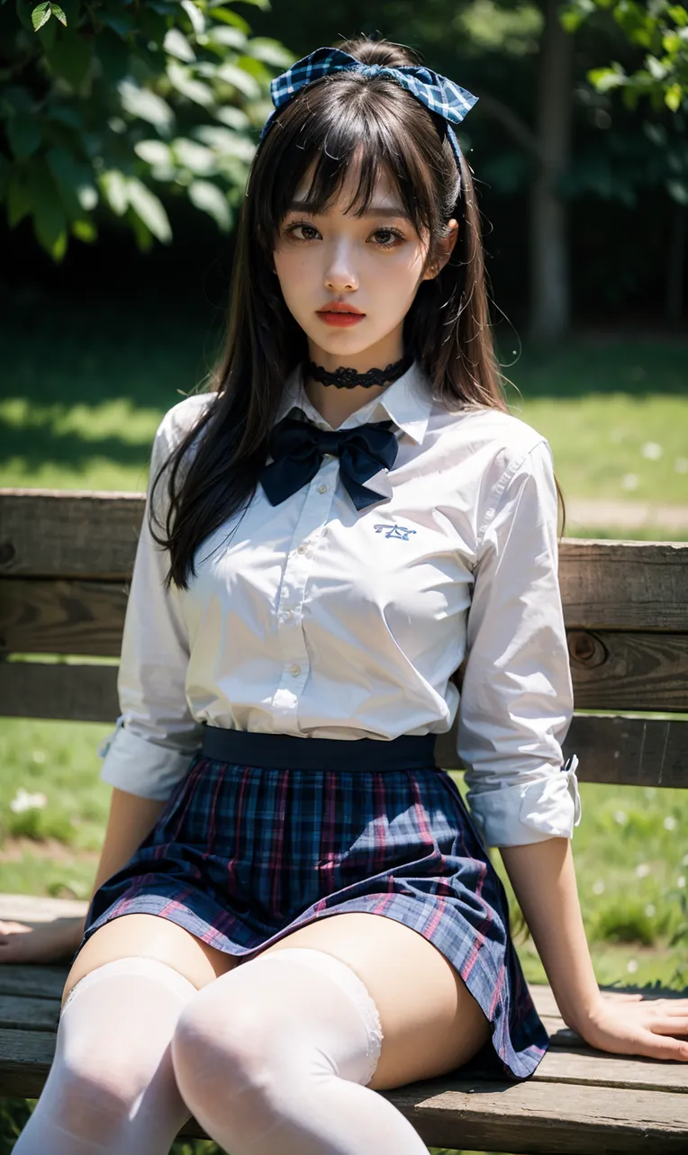 Realistic,Portrait Photography,Girl,Wildcards,SD 1.5