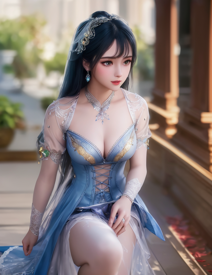 Preview 10